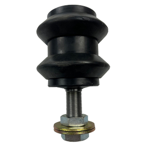 386-4195 PM620 Side Guide Roller