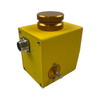 G176M Grade Sensor P.N 05-15-00011 for Asphalt Paver