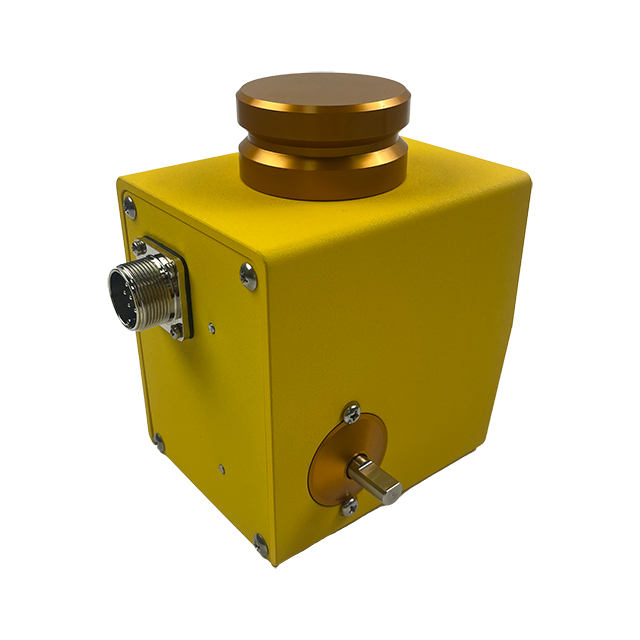 G176M Grade Sensor P.N 05-15-00011 for Asphalt Paver