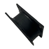 PN.160055 Rubber Buffer 0102