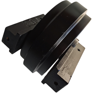 192-8017 Guide Roller – Track Guide Roller for CAT PM200 Paver