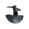2052804 Auger Blades S1300-2