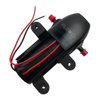 PN.12810309 Pump for Bomag/Dynapac/Hamm Road Roller