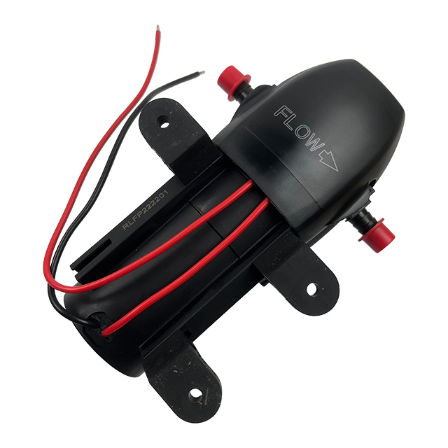 PN.12810309 Pump for Bomag/Dynapac/Hamm Road Roller