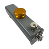Leveling System PN.2197266 Sonic Sensor