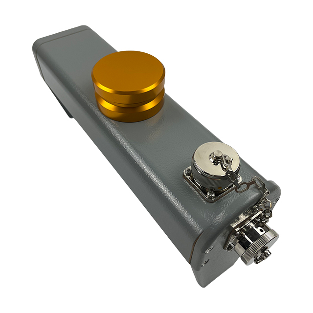 Leveling System PN.2197266 Sonic Sensor