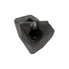 W200 W1900 HT03 right 79996 base holder 