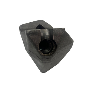 W200 W1900 HT03 right 79996 base holder 