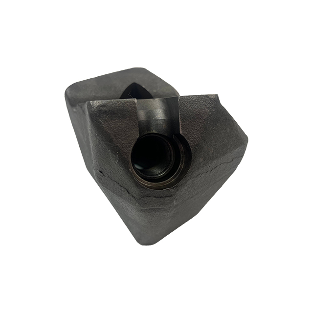 W200 W1900 HT03 right 79996 base holder 