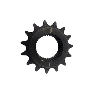 Dynapac SD2500 SD2530 SD2550 4812027627 sprocket