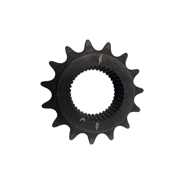 Dynapac SD2500 SD2530 SD2550 4812027627 sprocket