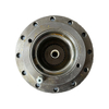 2077529 Track Drive Gearbox Reducer for W200i