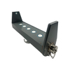 P.N.04-21-10140 246250028 2197266 Sonic Sensor S1800 