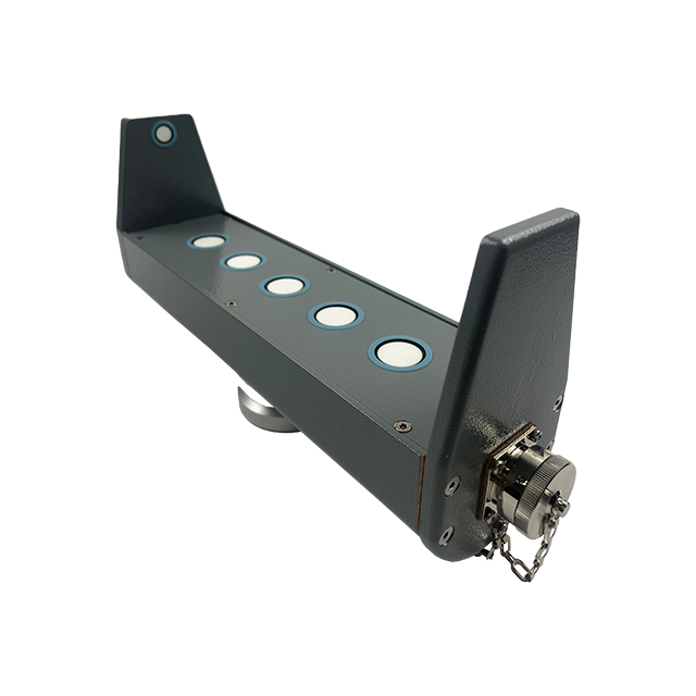 P.N.04-21-10140 246250028 2197266 Sonic Sensor S1800 