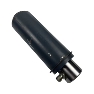 4720002952 Tension Cylinder Tensioner F141C