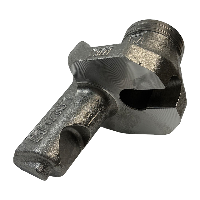 HT11-20 187002 tool holder for milling machine W1900 W2000 W2000dc