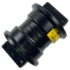 191936 Track Roller for W120/W150