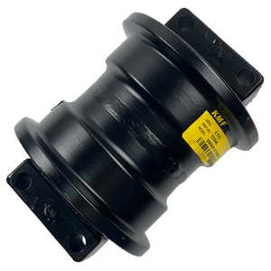 191936 Track Roller for W120/W150