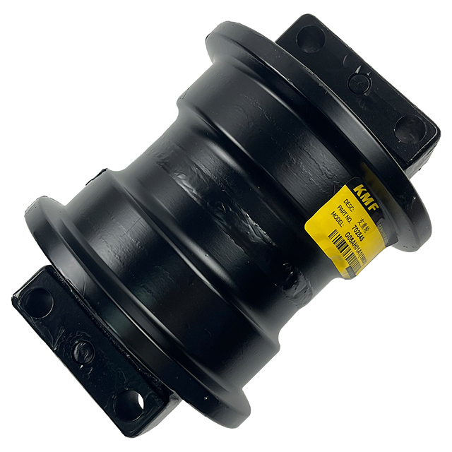 191936 Track Roller for W120/W150