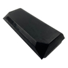 VOE12793532 Rubber Track Pad for P6820DL/P4820D