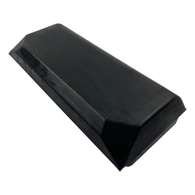 VOE12793532 Rubber Track Pad – For P6820DL / P4820D Paver