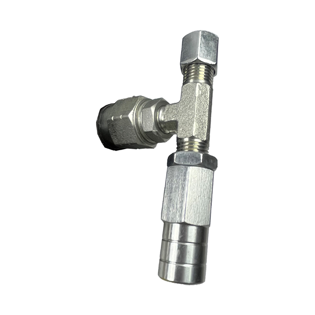 80629967 Greese Pump for XCMG Asphalt Paver