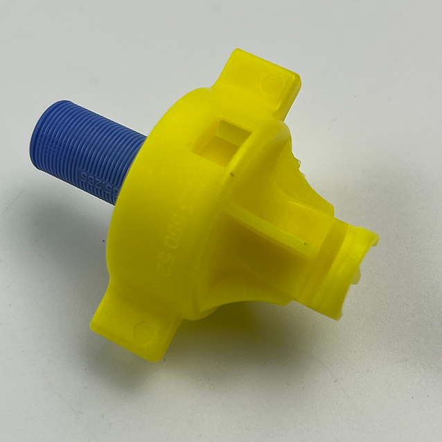 05556030 Water Nozzle for Bomag Road Roller