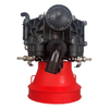 PN.2630506 water Pump for Milling Machine