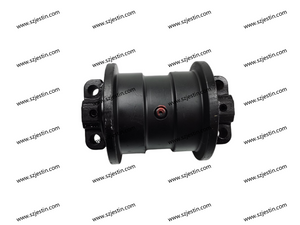 276-6242 Track Roller for PM200 Road Construction Milling Machine
