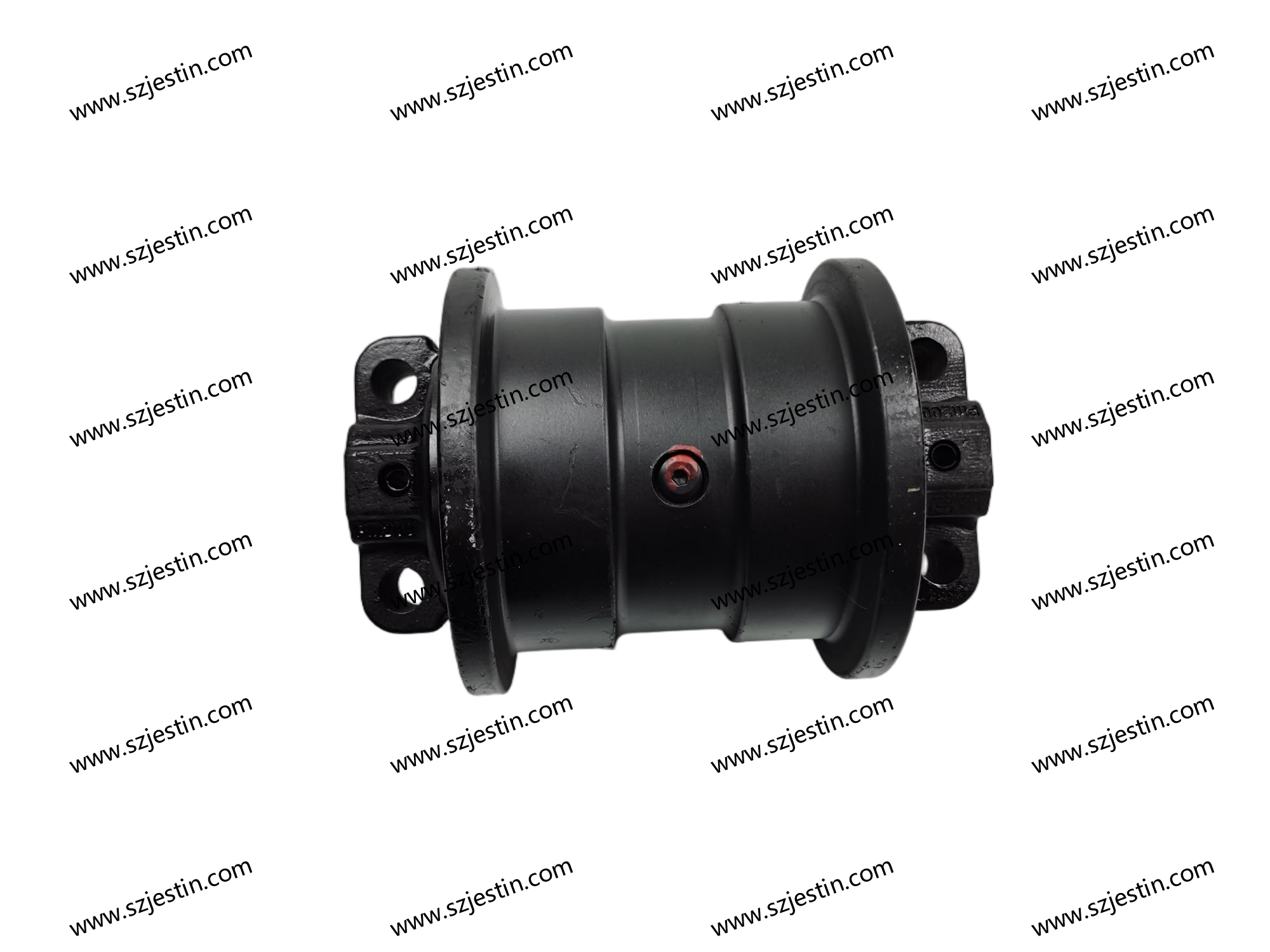 276-6242 Track Roller for PM200 Road Construction Milling Machine