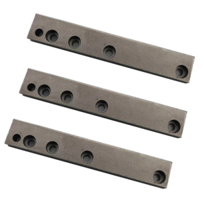 146456 Scraper Blade – Conveyor Belt Scraper Blade for Milling Machine