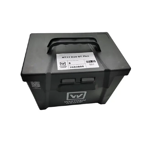 Asphalt Milling Machines (2).png