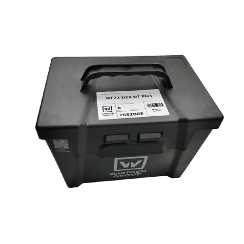 Asphalt Milling Machines (2).png