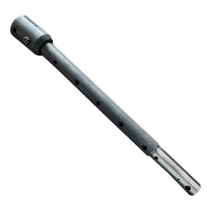 Asphalt Pavers parts (1).png