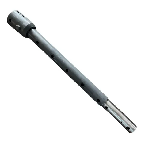 Asphalt Pavers parts (1).png