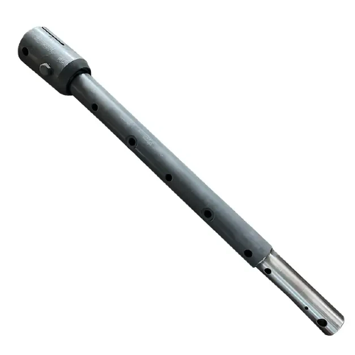 Asphalt Pavers parts (1).png