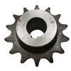 RM14164800 80816390 Sprocket for Volvo ABG325 ABG7620 Asphalt Paver