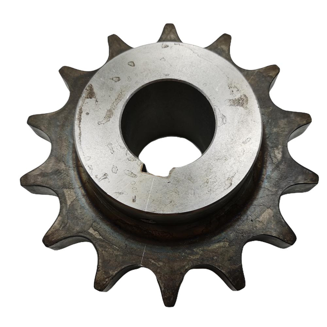 RM14164800 80816390 Sprocket for Volvo ABG325 ABG7620 Asphalt Paver