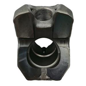 2198010 Middle Base Holder BNT22-W – Intermediate Tool Holder for W1900 / W2000 / W2100 Milling Machine