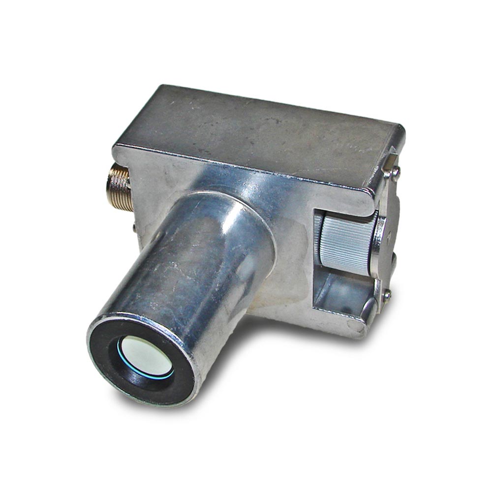 04-37-65400 Auger Sensor | Bomag SD2500 Asphalt Paver Part