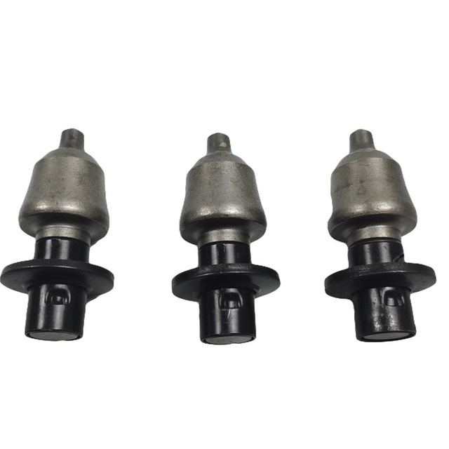 2493524 BNT6/22Z Milling Bit | Road Milling Machine Replacement Teeth