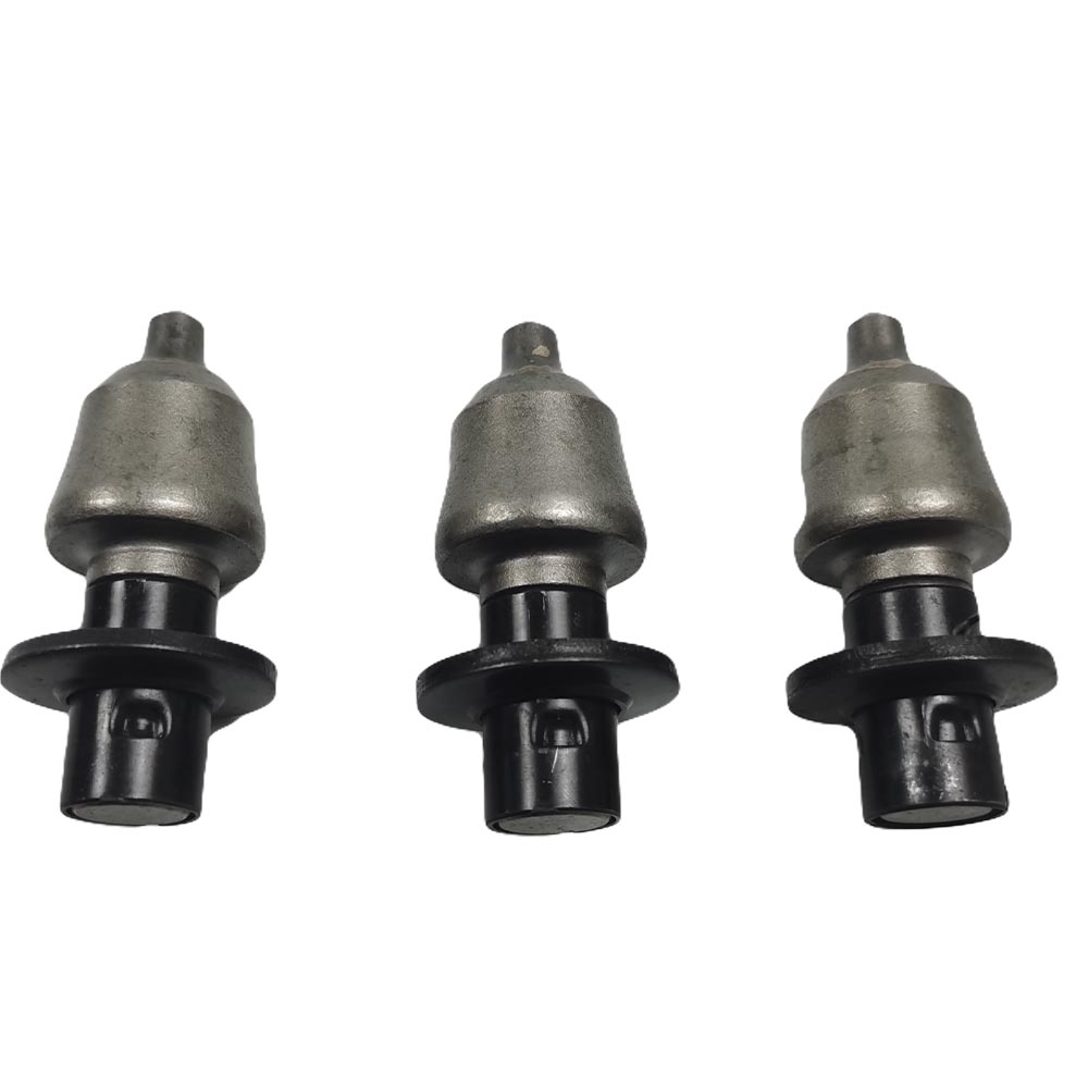 2493524 BNT6/22Z Milling Bit | Road Milling Machine Replacement Teeth