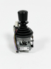 2187197 Precise Control Joystick – Operator Control Lever for SANY Paver