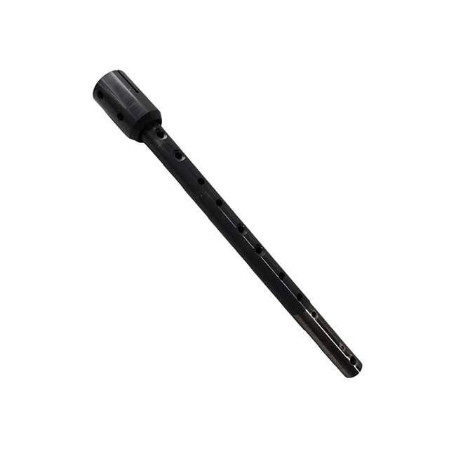 4622012476 Auger Shaft