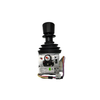 2187197 Walking Control Joystick