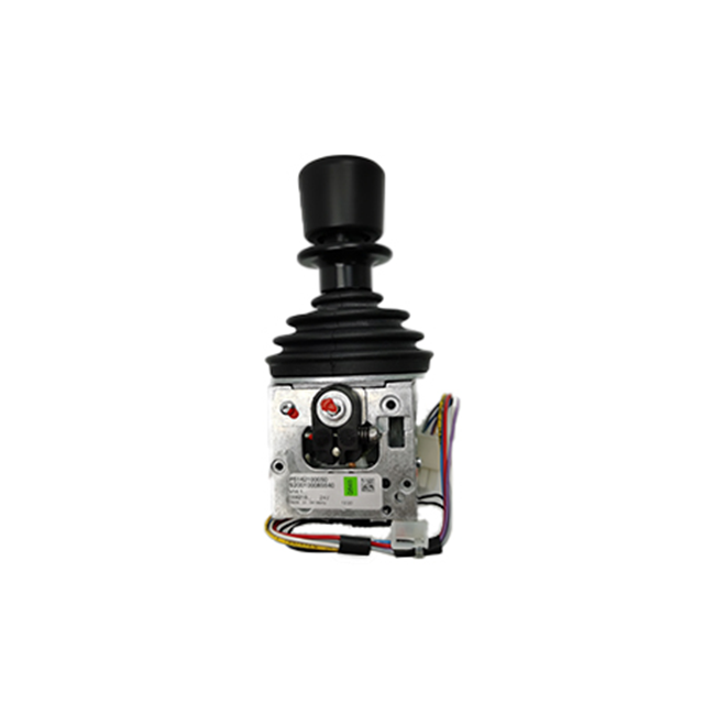 2187197 Walking Control Joystick