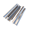 2269373 Conveyor Chain Protector