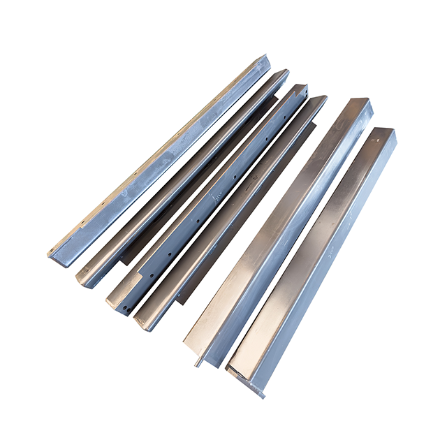 2269373 Conveyor Chain Protector