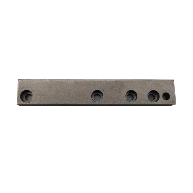 146456 Scraper Blade