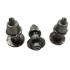 Cutter 2800874